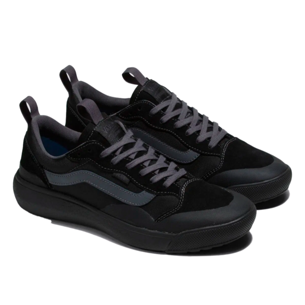 Zapatillas hotsell ultrarange 3d