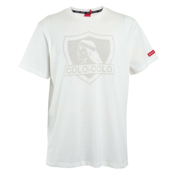 Poleras del colo deals