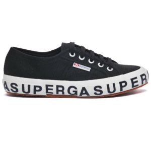 Superga 2492 shop gris