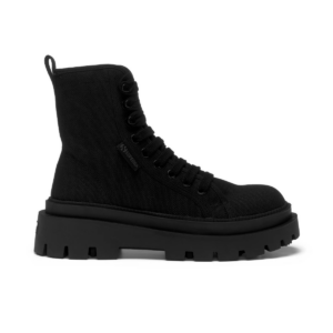 Superga 2492 sales mujer negro