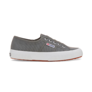 Superga 2492 sales hombre naranja
