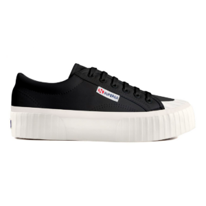 Superga 2492 baratas top