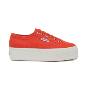 Superga Street Machine