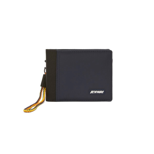 Marcas – Street Machine