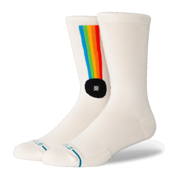 STANCE – Página 2 – Street Machine